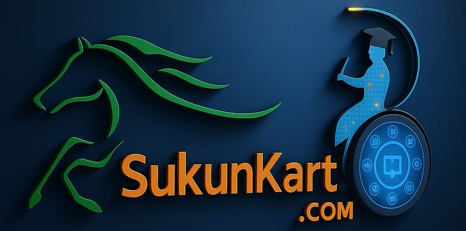 AddressGuru